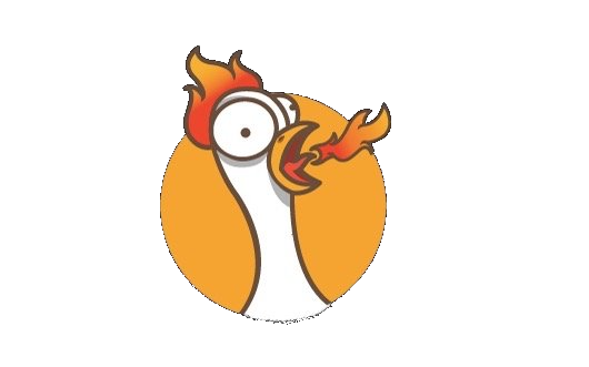 Chikin Drip